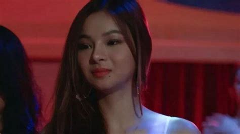 lk21 philippines sub indo|Filipina Archives .